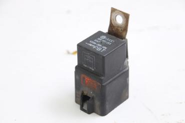 Relais 3B0951253 VW PASSAT Variant 3C