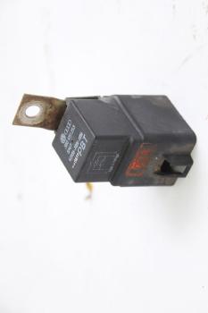Preview: Relais 3B0951253 VW PASSAT Variant 3C