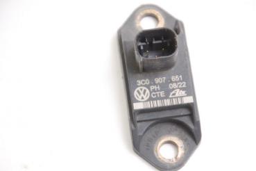 Sensor sonstige 3C0907651 VW PASSAT Variant 3C