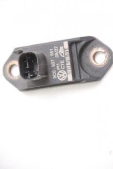 Preview: Sensor sonstige 3C0907651 VW PASSAT Variant 3C