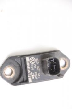 Preview: Sensor sonstige 3C0907651 VW PASSAT Variant 3C