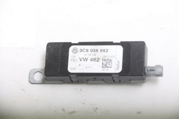 Antennenweiche 3C9035552 VW PASSAT Variant 3C