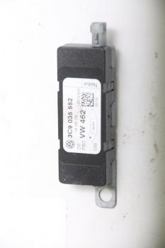 Preview: Antennenweiche 3C9035552 VW PASSAT Variant 3C