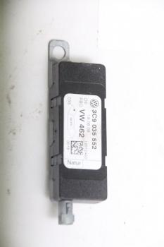 Preview: Antennenweiche 3C9035552 VW PASSAT Variant 3C