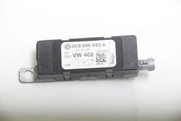 Antennenweiche 3C9035552A VW PASSAT Variant 3C