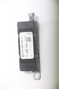 Preview: Antennenweiche 3C9035552A VW PASSAT Variant 3C