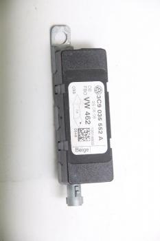 Preview: Antennenweiche 3C9035552A VW PASSAT Variant 3C
