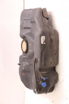 Preview: Kraftstofftank 0K30A42110A Kia RIO I Kombi DC