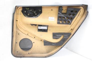 Türverkleidung innen 39990886 Volvo V70 II