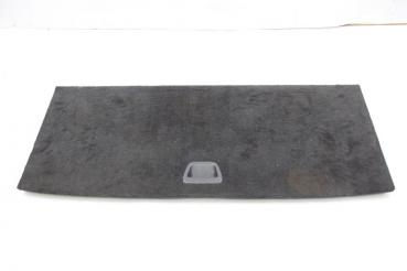 Kofferraummatte 39856765 Volvo V70 II