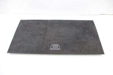 Kofferraummatte 39856762 Volvo V70 II