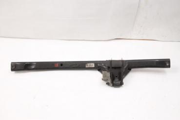 Domstrebe 30671357 Volvo V70 II