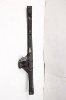 Preview: Domstrebe 30671357 Volvo V70 II