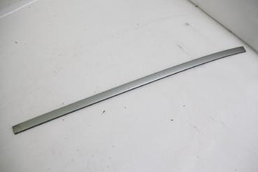 Zierleiste 39992738 Volvo V70 II