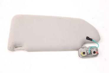 Sonnenblende 39985794 Volvo V70 II