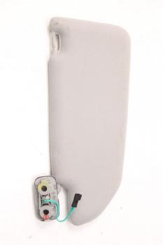 Preview: Sonnenblende 39985794 Volvo V70 II