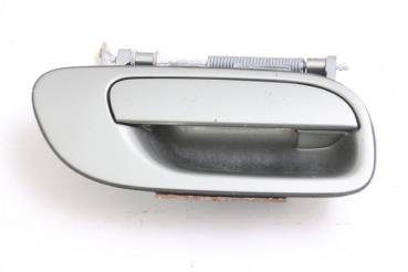 Türgriff außen hinten rechts 9187669 Volvo V70 II