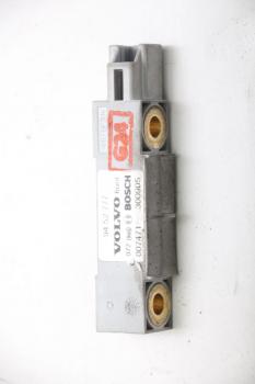 Preview: Airbag Sensor vorn rechts 9452777 Volvo V70 II