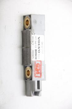 Preview: Airbag Sensor vorn rechts 9452777 Volvo V70 II