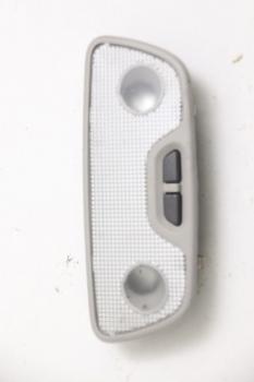 Preview: Innenleuchte 9476498 Volvo V70 II