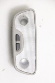 Preview: Innenleuchte 9476498 Volvo V70 II