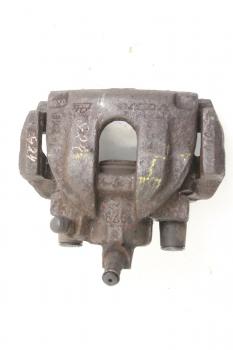 Bremssattel hinten links 8251312 Volvo V70 II