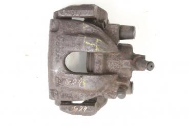 Preview: Bremssattel hinten links 8251312 Volvo V70 II