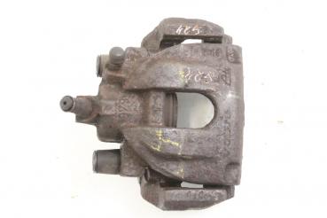 Preview: Bremssattel hinten links 8251312 Volvo V70 II