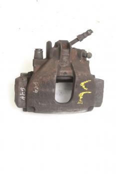 Bremssattel vorn links 8251315 Volvo V70 II