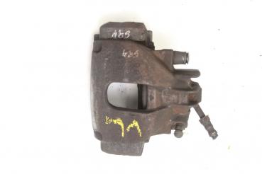 Preview: Bremssattel vorn links 8251315 Volvo V70 II