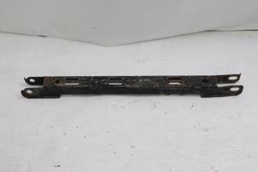 Querlenker hinten links 9200217 Volvo V70 II