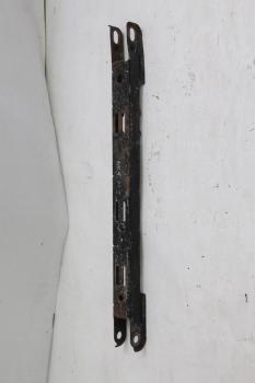 Preview: Querlenker hinten links 9200217 Volvo V70 II