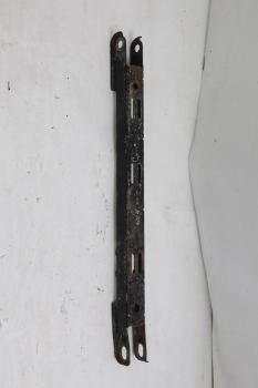 Preview: Querlenker hinten links 9200217 Volvo V70 II