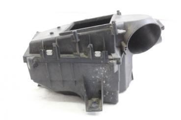 Luftfiltergehäuse 30636830 Volvo V70 II