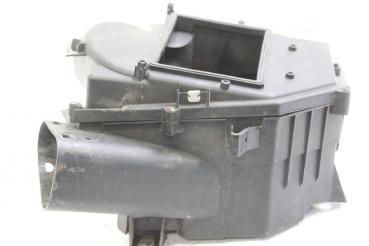 Preview: Luftfiltergehäuse 30636830 Volvo V70 II