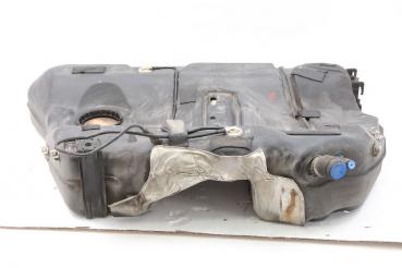 Kraftstofftank 31277418 Volvo V70 II