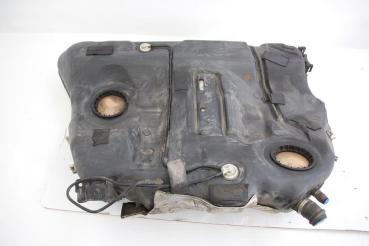 Preview: Kraftstofftank 31277418 Volvo V70 II