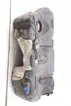 Preview: Kraftstofftank 31277418 Volvo V70 II