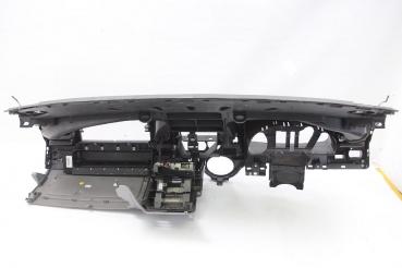 Preview: Armaturenbrett 7H1857003FM VW T5 Kasten