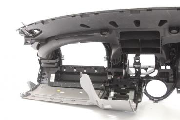 Armaturenbrett 7H1857003FM VW T5 Kasten