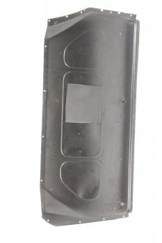 Preview: Karosserie 7H0863171F VW T5 Kasten