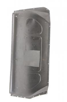 Preview: Karosserie 7H0863171F VW T5 Kasten