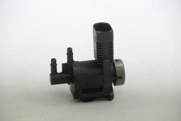 Unterdruckventil 1J0906283C VW T5 Kasten
