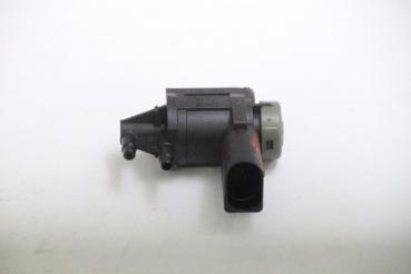 Preview: Unterdruckventil 1J0906283C VW T5 Kasten