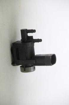 Preview: Unterdruckventil 1J0906283C VW T5 Kasten