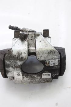 Bremssattel vorn rechts 7H0615124C VW T5 Kasten