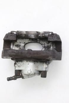 Preview: Bremssattel vorn rechts 7H0615124C VW T5 Kasten