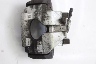 Preview: Bremssattel vorn rechts 7H0615124C VW T5 Kasten