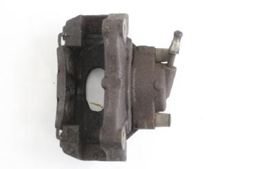 Preview: Bremssattel vorn links 7H0615123C VW T5 Kasten