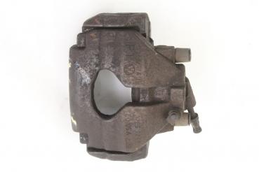 Preview: Bremssattel vorn links 7H0615123C VW T5 Kasten